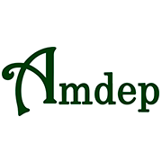 AMDEP